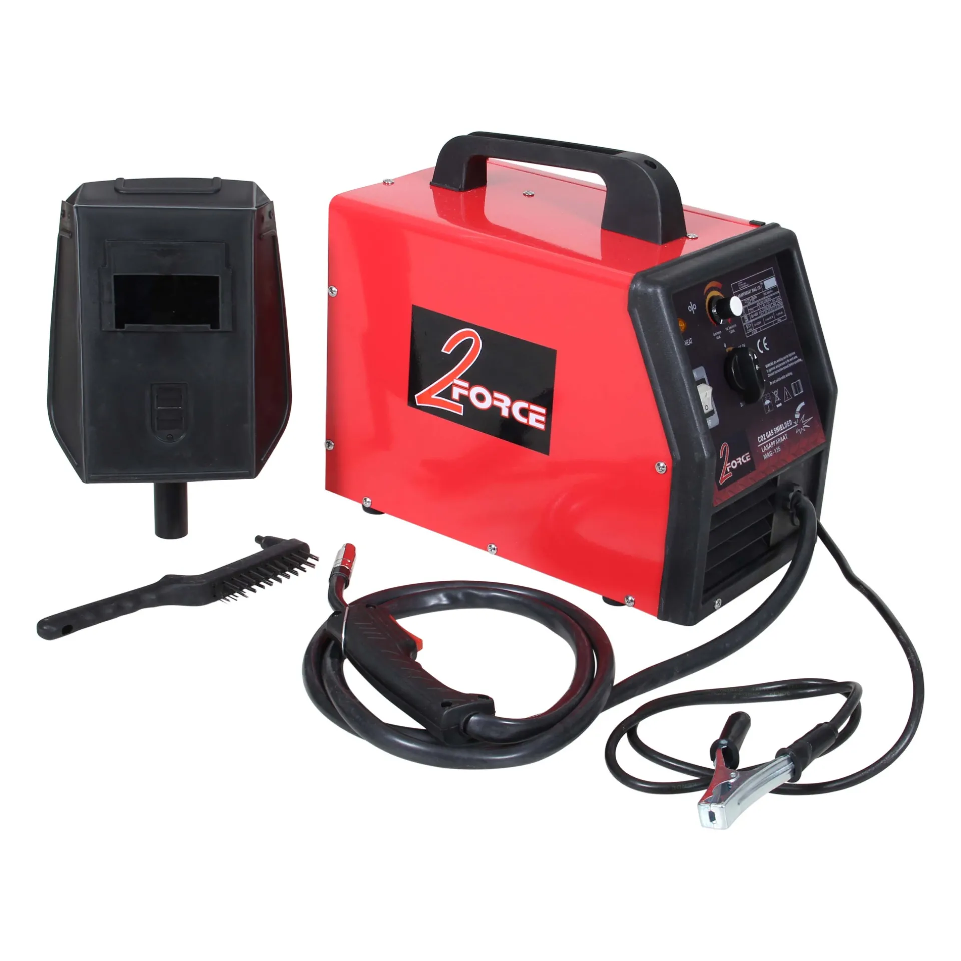 lasapparaat-mag-135-fAUddkXC-0.webp Discount 2-Force Lasapparaat MAG-135