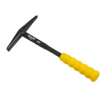 Sale Deca Lasbikhamer