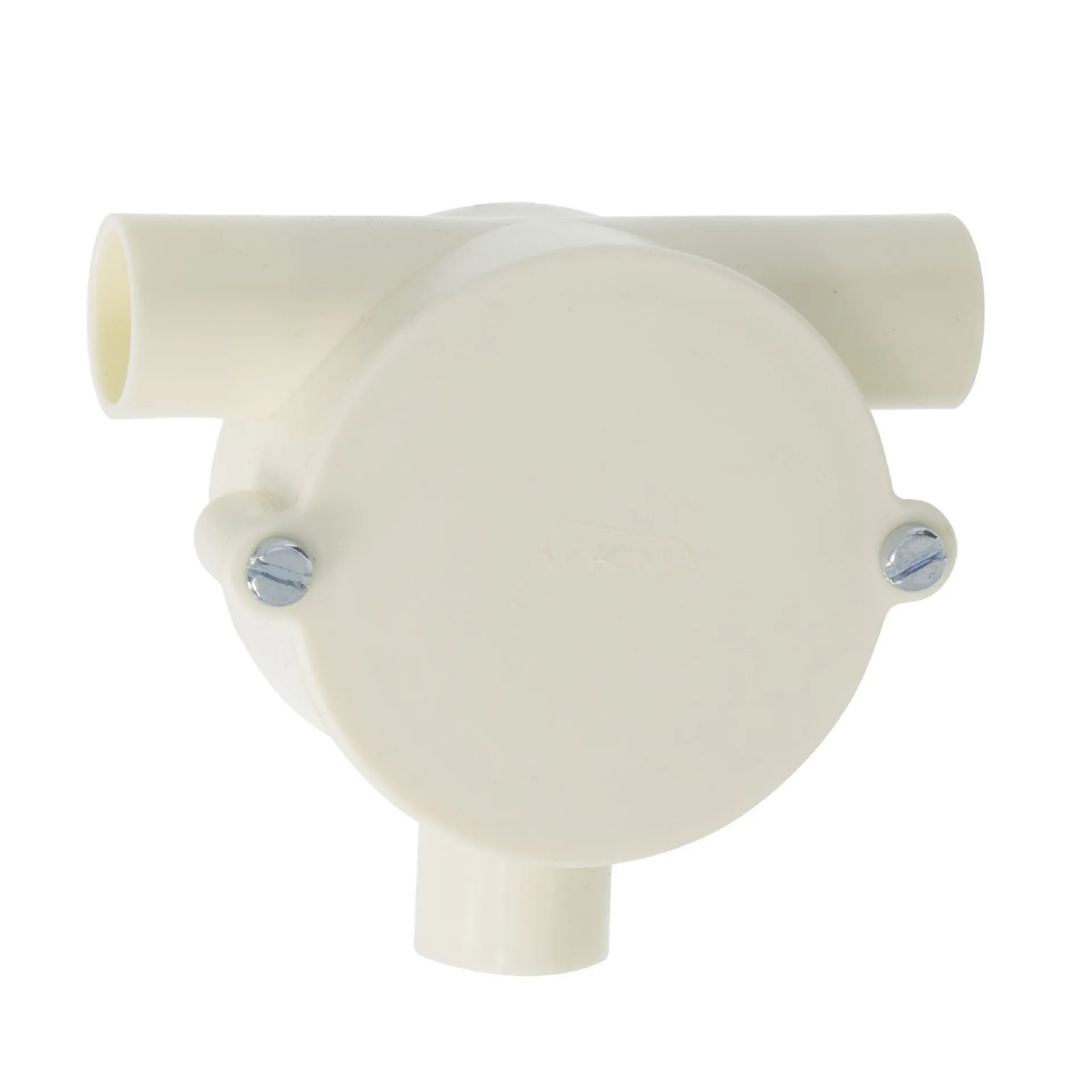 lasdoos-top-t-trekdoos-58quot-LwACcmHo-0.webp Online Attema Lasdoos Top-T-trekdoos Ø5/8"