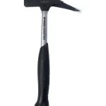 New Stanley Lathamer 1-51-037