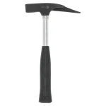 Hot Lotus Lathamer 600gr