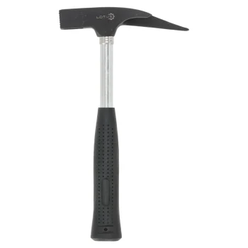 Hot Lotus Lathamer 600gr