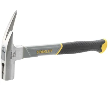 Online Stanley Lathamer Glasvezel STHT0-51311