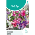 Discount Horti Tops Lathyrus Bijou Mix