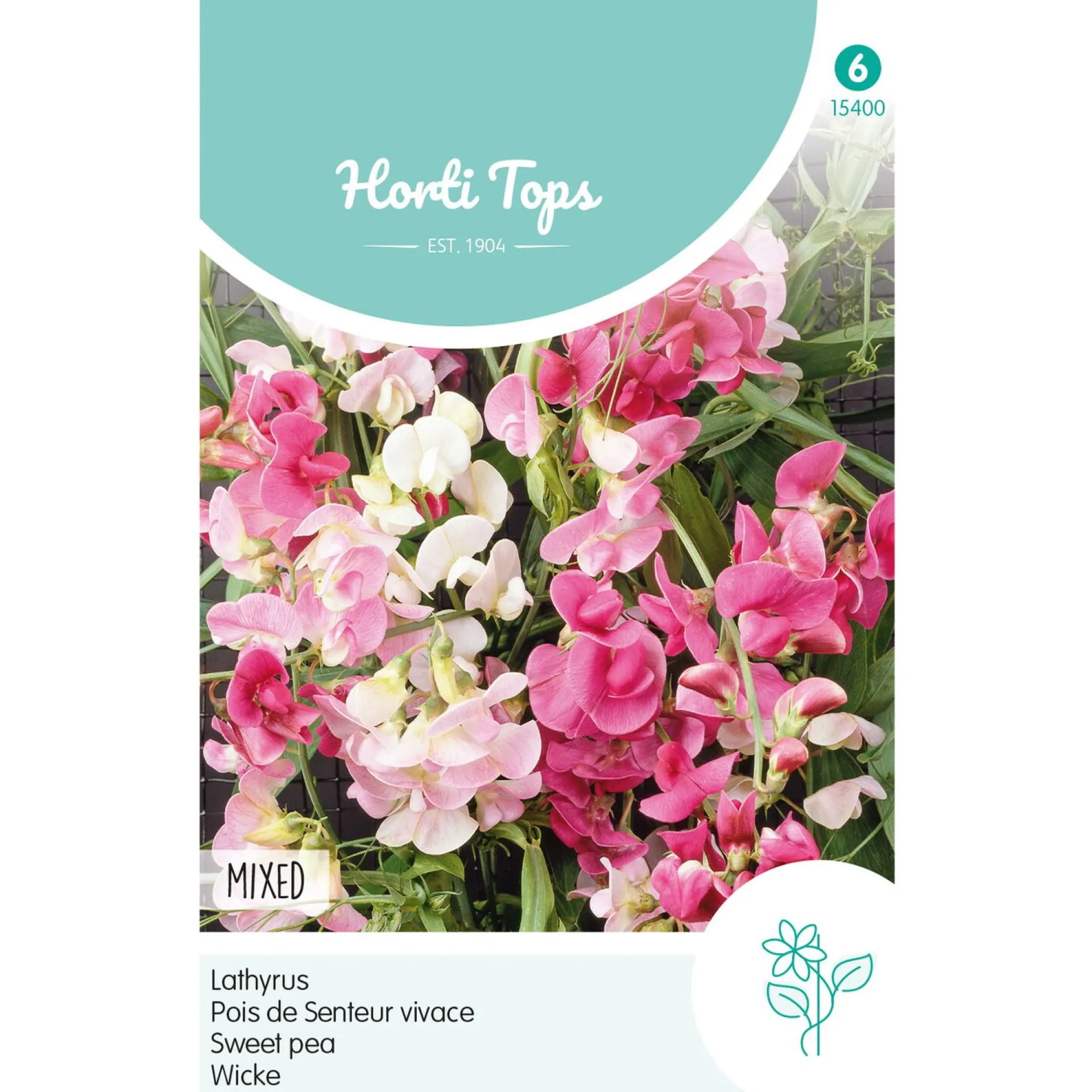 lathyrus-mix-FExWrSnv-0.webp Best Horti Tops Lathyrus Mix