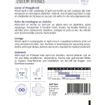 lavas-maggikruid-zaad-nBTxzWxB-0.webp