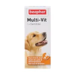 lavita-hond-20ml-beaphar-kYusixcM-0.webp