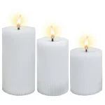 led-kaars-rib-melt-3st-wit-pFRKrGqI-0.webp