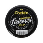 ledervet-120ml-kleurloos-crate-TxnxGQZp-0.webp