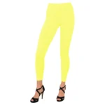legging-dames-80s-neon-tshibkMf-0.webp
