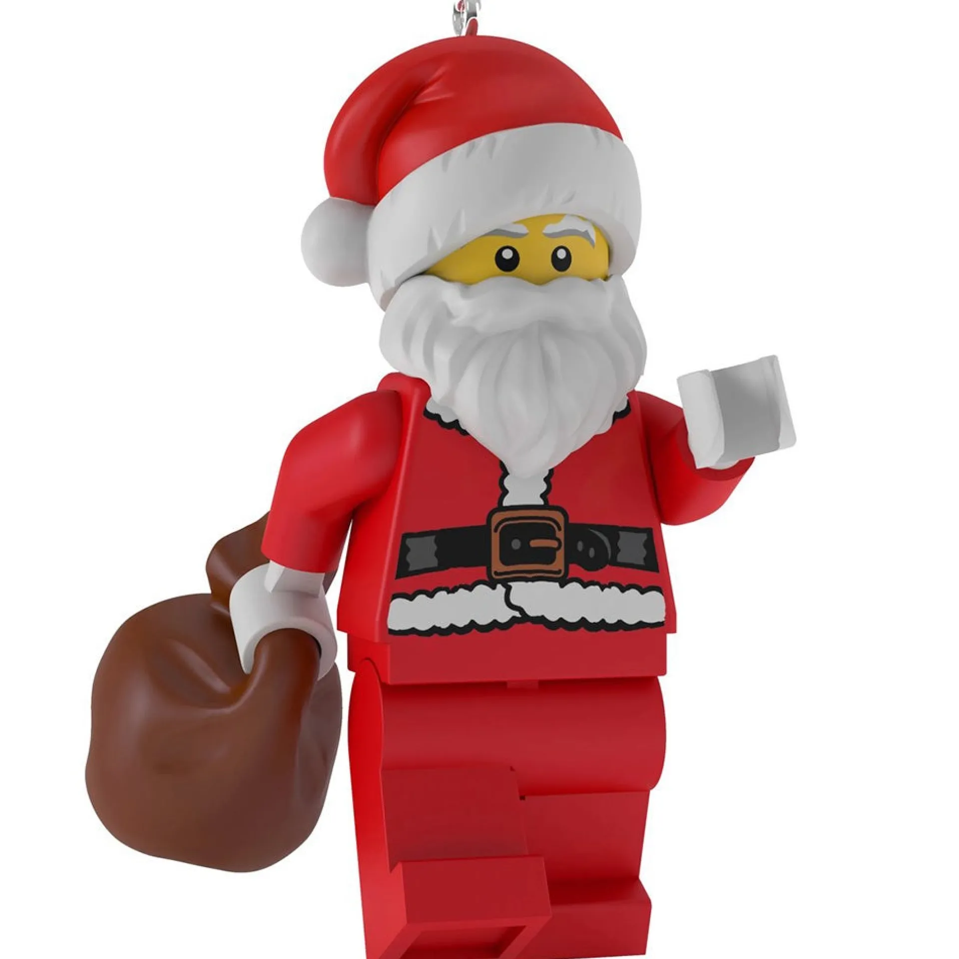 lego-hanger-jolly-old-santa-leZpGKqK-0.webp Best Hallmark Lego Hanger Jolly Old Santa