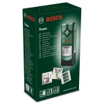 leidingdetectro-truvo-bosch-06-LWOPvGLu-0.webp