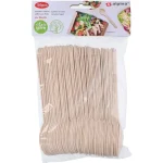 Sale Alpina Lepel 16cm 50st