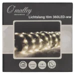 lichtslang-10-m-360led-ww-bPwzhClB-0.webp