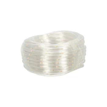Online O'malley Lichtslang 10 M 360LED-ww