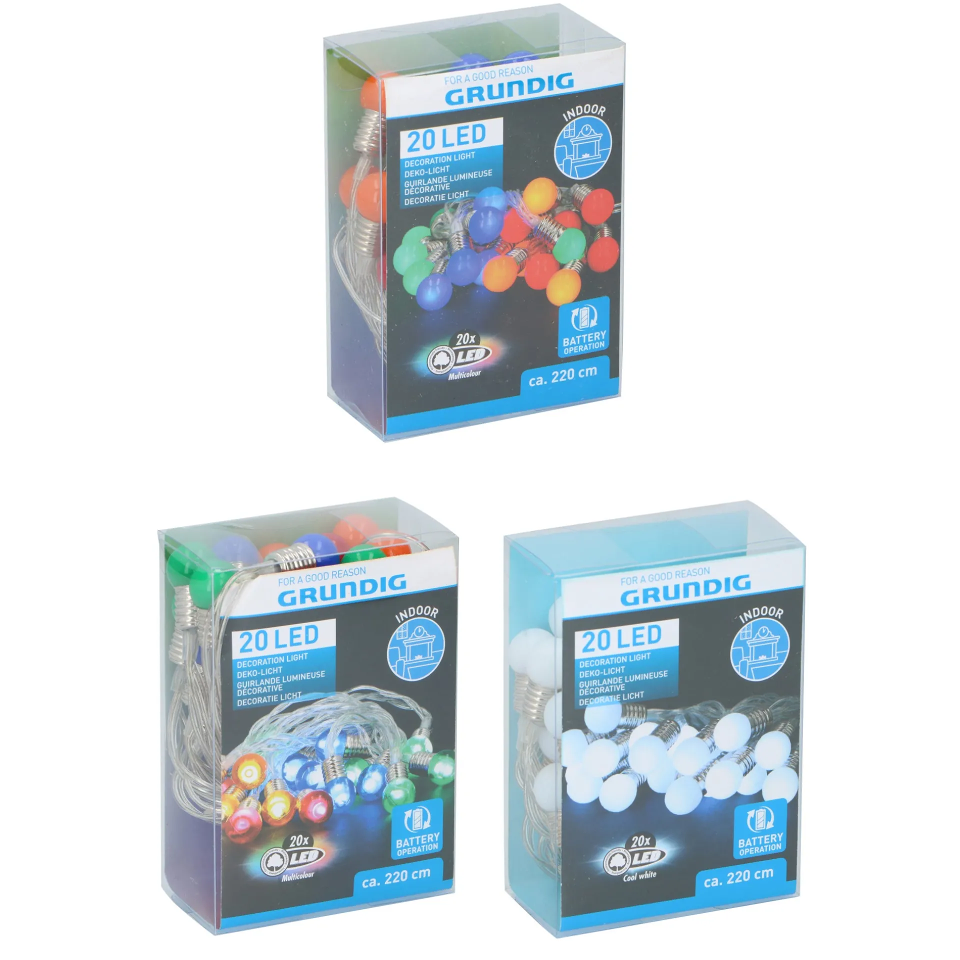 lichtsnoer-led-20-ledlampjes-2-MyesxDgm-0.webp Clearance Grundig Lichtsnoer LED 20 Ledlampjes 220 Cm Assorti