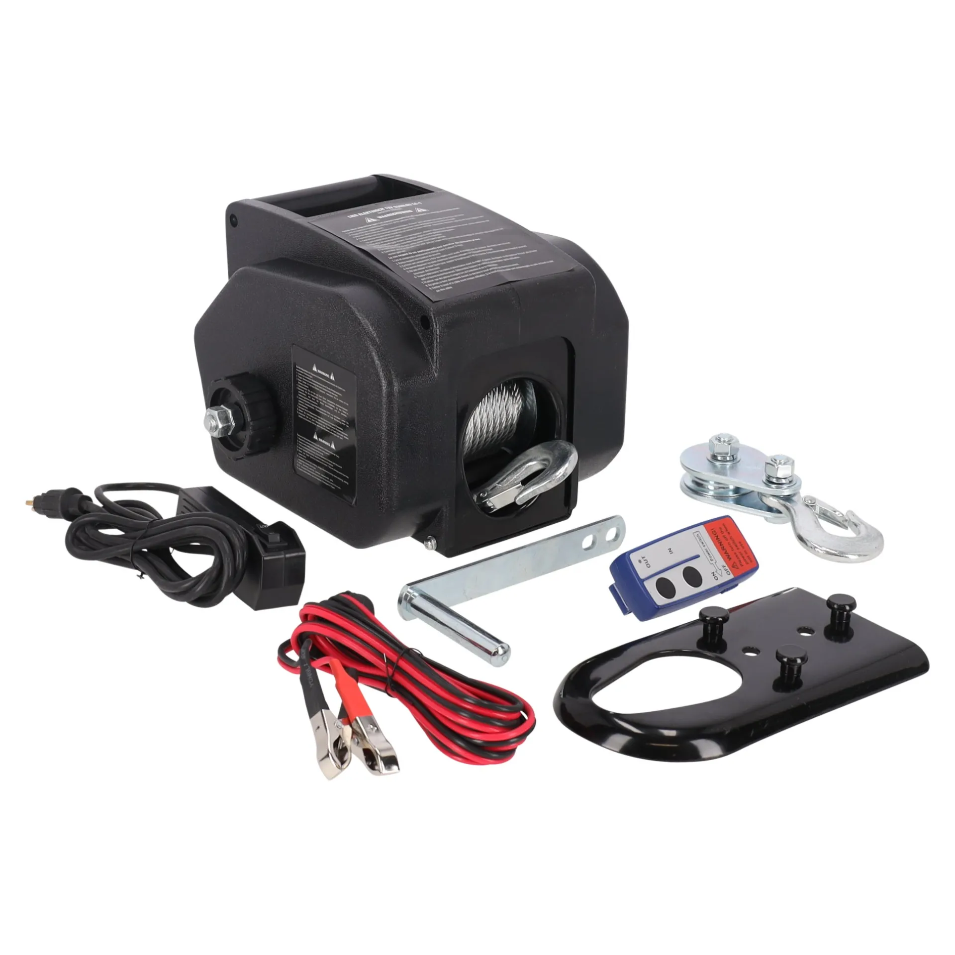 lier-elekt-12v-3500lbs-le-1-lo-XUIdJhiD-0.webp Best Lotus Lier Elekt 12V 3500LBS LE-1