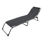 Best Bois Le Duc Ligbed Archi Antraciet