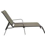 Sale Bois Le Duc Ligbed Capasso Antraciet