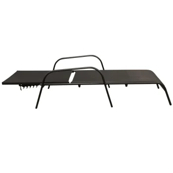 Hot Bois Le Duc Ligbed Dardo Zwart