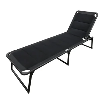 Hot Bois Le Duc Ligbed Teresa Zwart