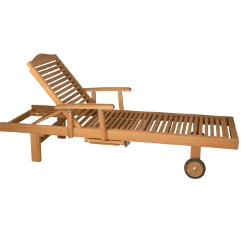 Hot Bois Le Duc Ligbed Valerie