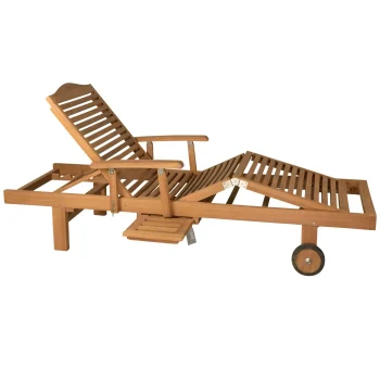 Hot Bois Le Duc Ligbed Valerie