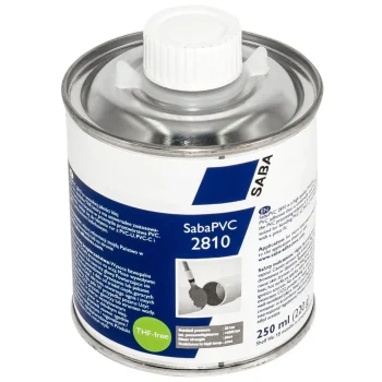 Sale Saba Lijm 250ml