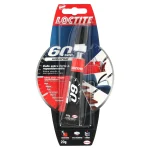 Discount Loctite Lijm 60 Seconden