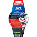 lijm-60-seconden-loctite-BOhaMygH-0.webp