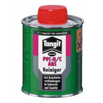 New Mega Collections Lijm Tangit All Press 250ml