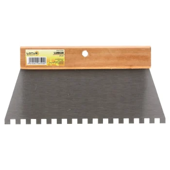 Best Lotus Lijmkam 25 Cm