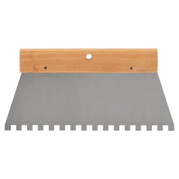 Best Lotus Lijmkam 25 Cm