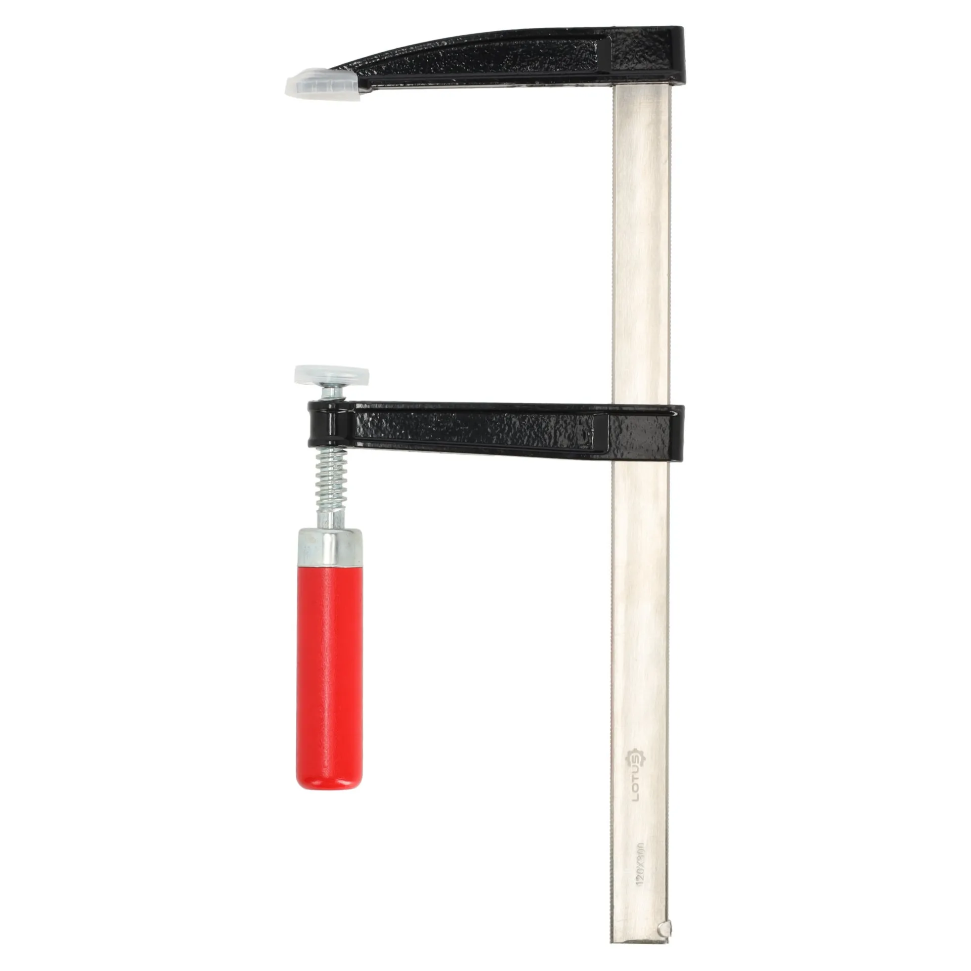 lijmklem-120x1200mm-lotus-cxSARrLB-0.webp Fashion Lotus Lijmklem 120x1200mm