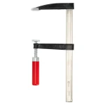 Sale Lotus Lijmklem 120x300mm