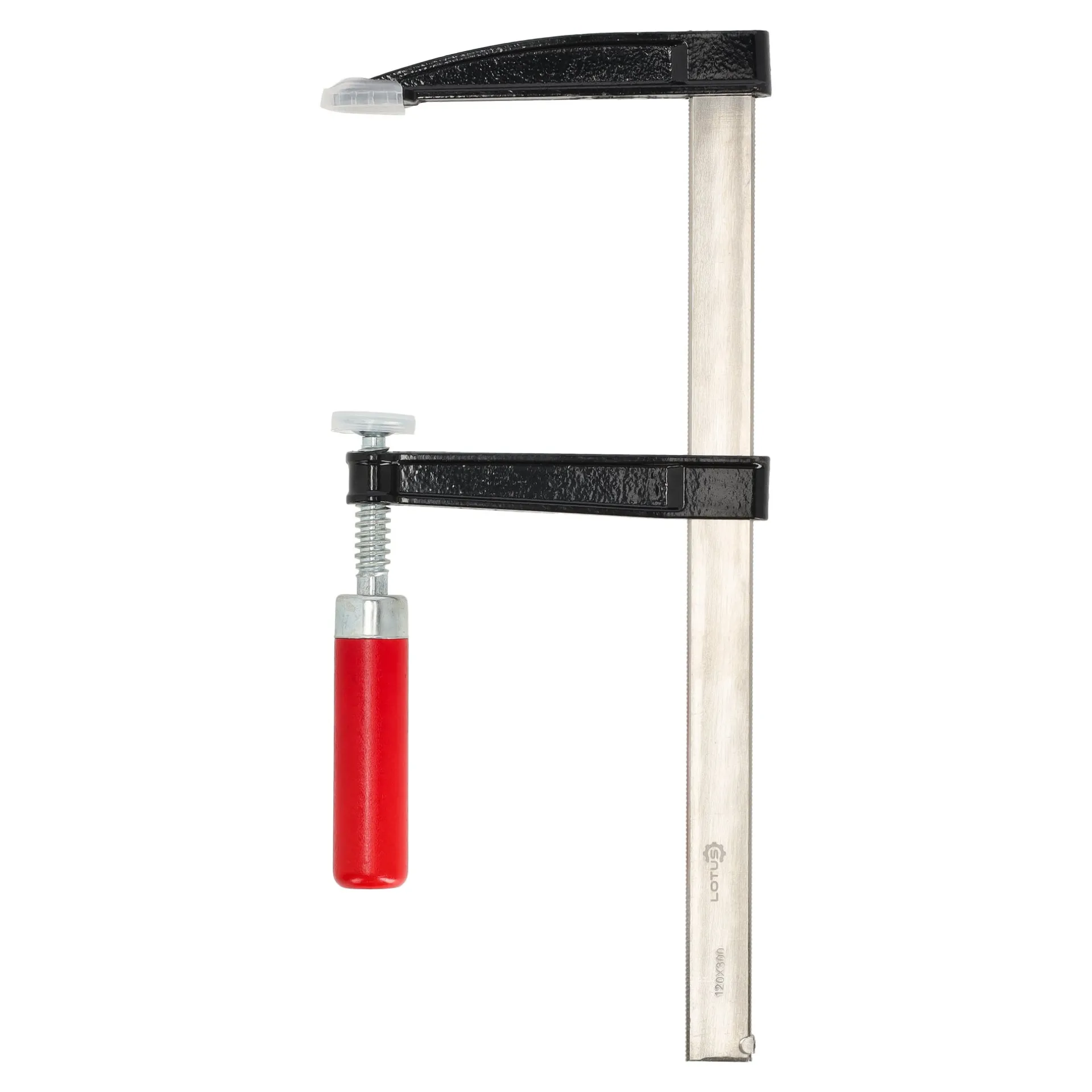 lijmklem-120x300mm-lotus-dbwcSNzL-0.webp Sale Lotus Lijmklem 120x300mm