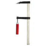 Fashion Lotus Lijmklem 120x500