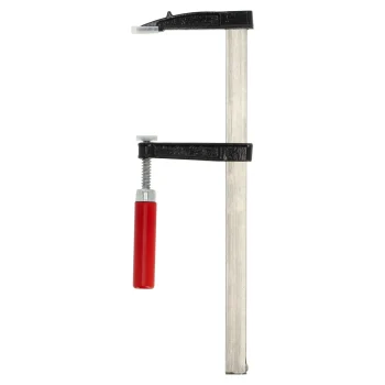 Fashion Lotus Lijmklem 120x500