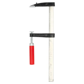 New Lotus Lijmklem 80x300mm