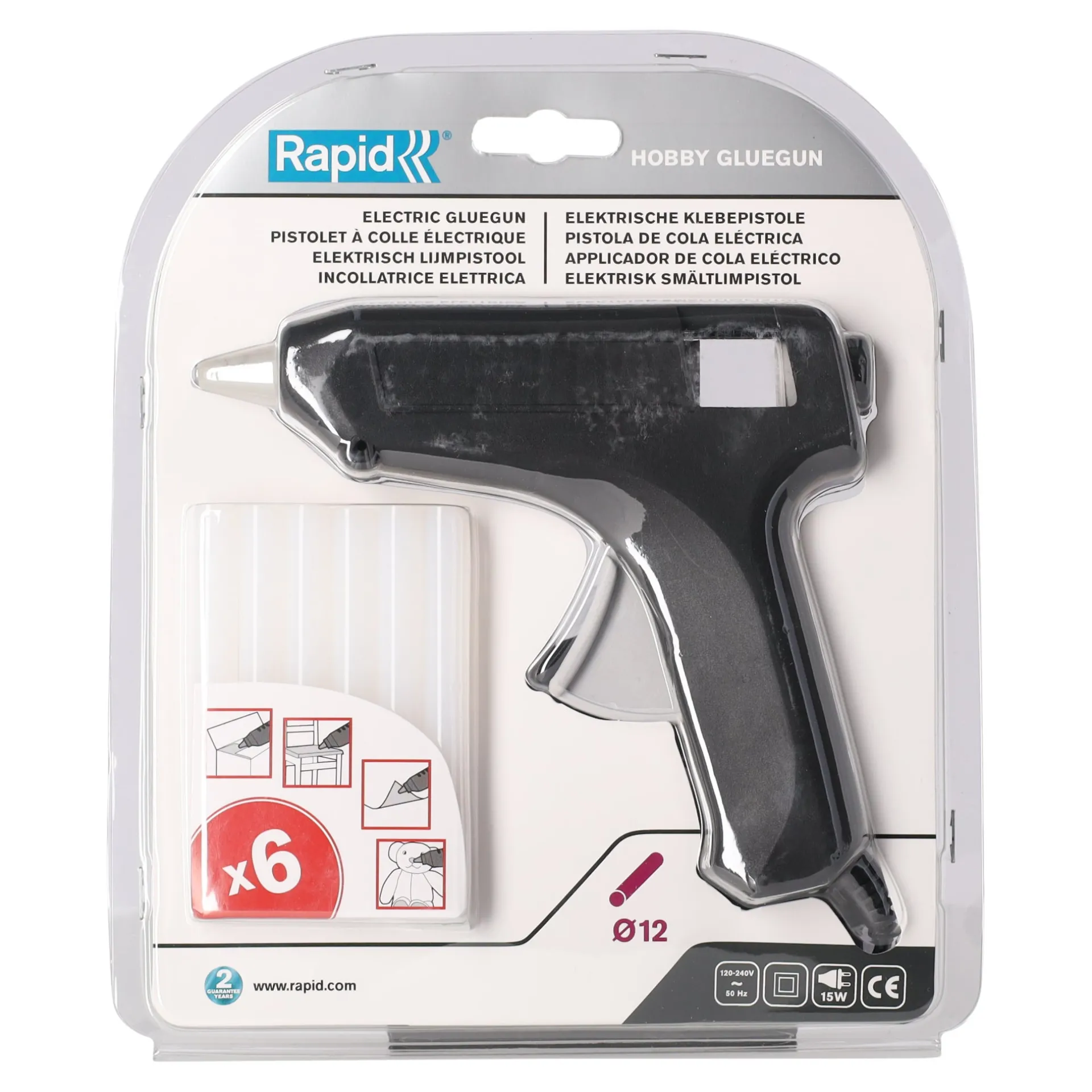 lijmpistool-hobby-12mm-rapid-hwePGdZP-0.webp Discount Rapid Lijmpistool Hobby (12mm)