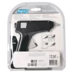 lijmpistool-hobby-12mm-rapid-hwePGdZP-0.webp