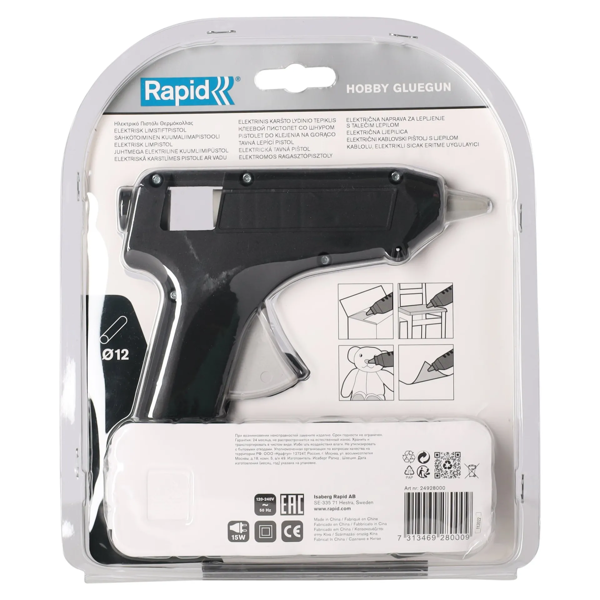 lijmpistool-hobby-12mm-rapid-hwePGdZP-1.webp Discount Rapid Lijmpistool Hobby (12mm)