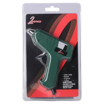 Best 2-Force Lijmpistool SP30W