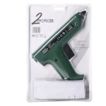 lijmpistool-sp78w-2-force-MIwQnKaF-0.webp