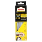 lijmsticks-200g-pattex-made-at-rkmSNNkV-0.webp
