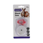 Online Friendly Pet Liksteen Knaagdier Mineraal