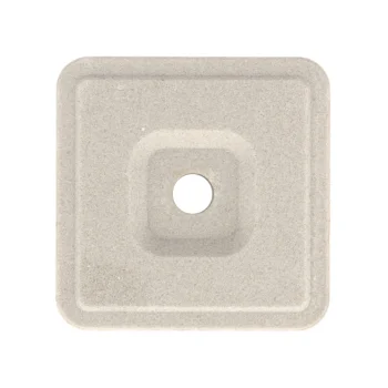 Online Versele Laga Liksteen Mineraal 10 Kg Country's Best