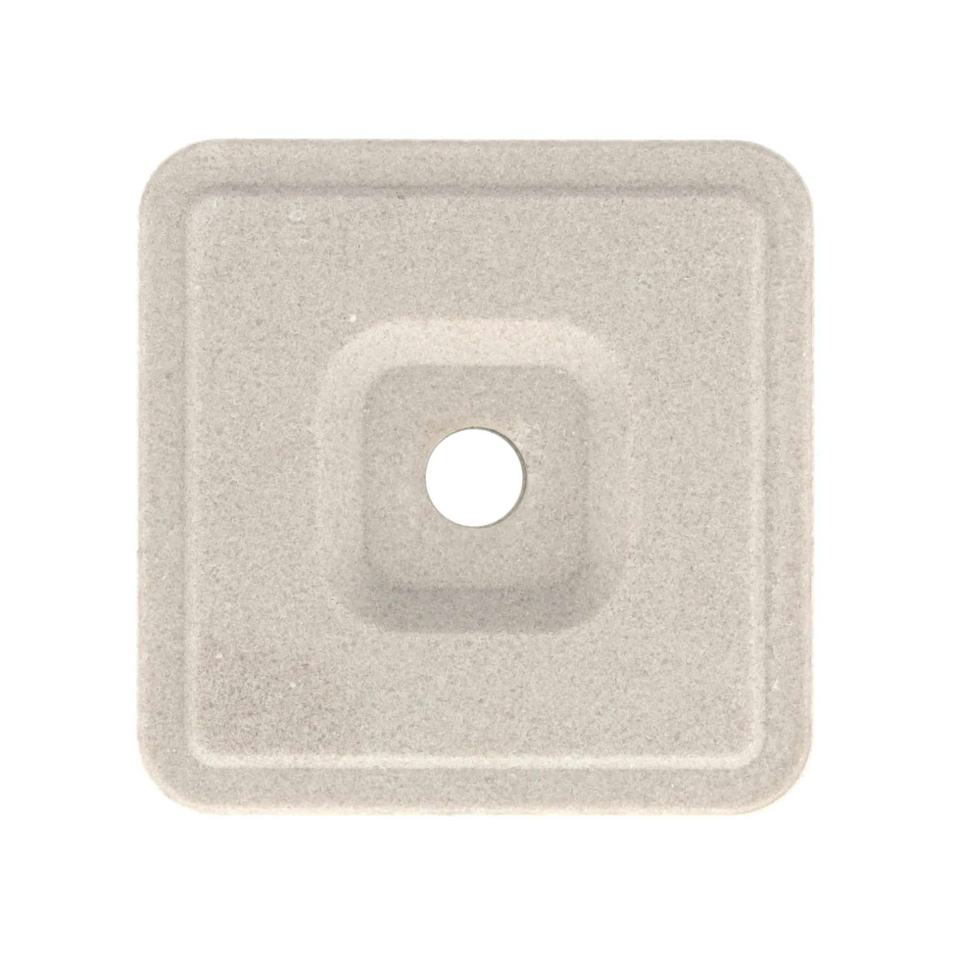 liksteen-mineraal-10-kg-countr-eJXQyDPk-1.webp Online Versele Laga Liksteen Mineraal 10 Kg Country's Best