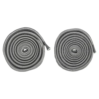 Sale Lint Barbecue KMD-22