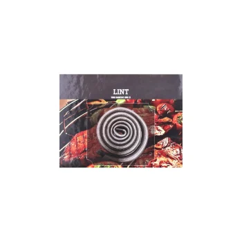 Sale Lint Barbecue KMD-22